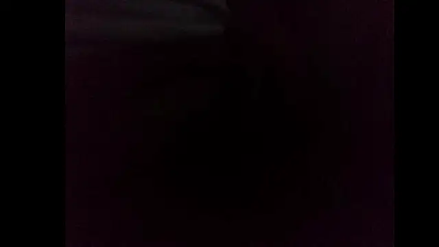 Evandro104020 online show from 10.08.25