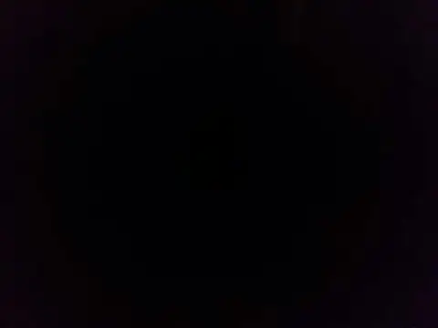 Evandro104020 online show from 10.11.25