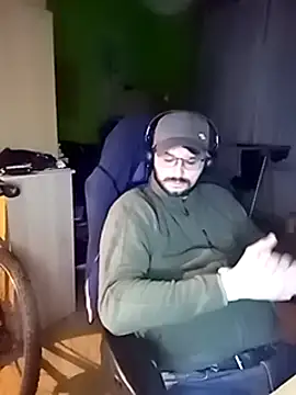 stary-w-kalesonach online show from 01.21.25