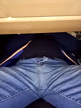 stary-w-kalesonach online show from 01.25.25