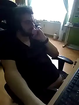 stary-w-kalesonach online show from 01.26.25