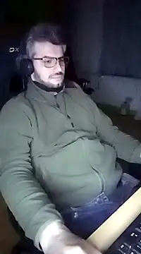 stary-w-kalesonach online show from 01.28.25