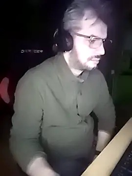 stary-w-kalesonach online show from 02.04.25