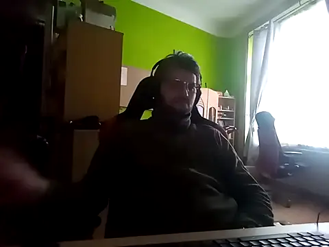 stary-w-kalesonach online show from 02.04.25