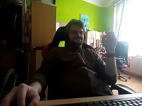 stary-w-kalesonach online show from 02.10.25