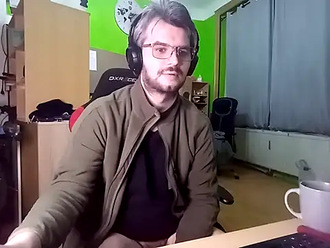 stary-w-kalesonach online show from 02.13.25