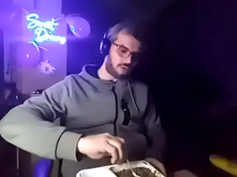 stary-w-kalesonach online show from 02.14.25