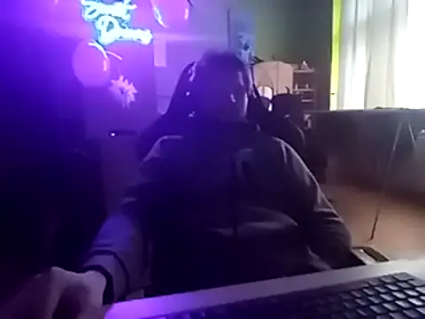 stary-w-kalesonach online show from 02.17.25