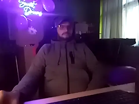 stary-w-kalesonach online show from 02.17.25