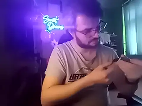 stary-w-kalesonach online show from 02.22.25