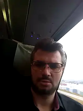 stary-w-kalesonach online show from 03.13.25