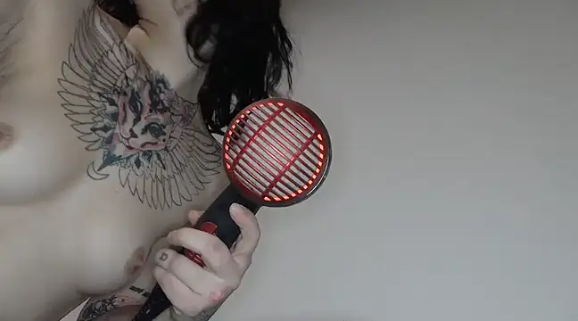 2TwoPassions2 online show from 02.03.25