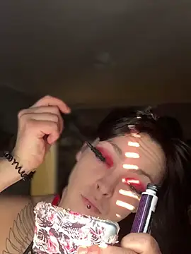 2TwoPassions2 online show from 02.11.25