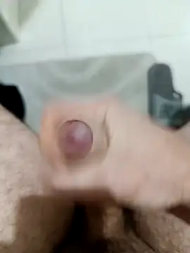 xxxxGuruxxxx online show from 01.27.25