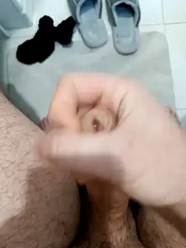 xxxxGuruxxxx online show from 02.08.25