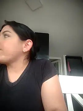 catalella 2025 online show from 09.22.25