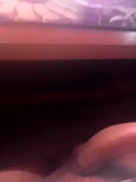 kzzix online show from 02.01.25