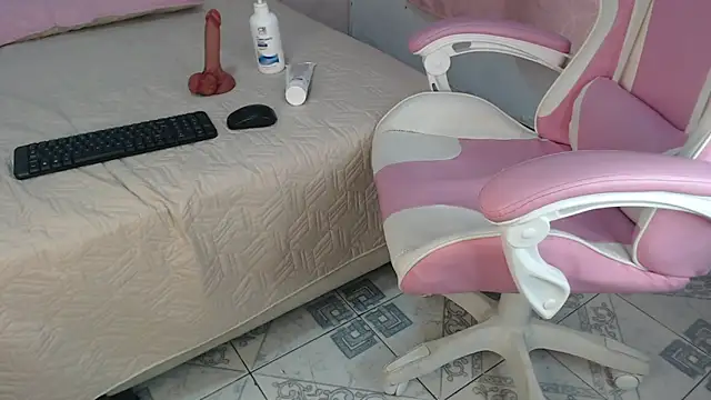 gracelove 1 online show from 01.20.25