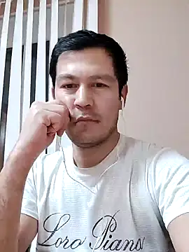 ferukh online show from 01.19.25