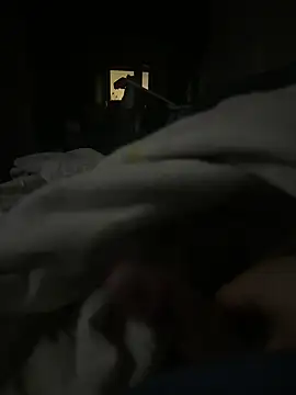 xnxpork online show from 01.21.25