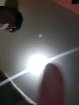 Deibyguzman online show from 03.10.26