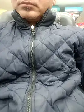 cpl-jay online show from 01.13.25