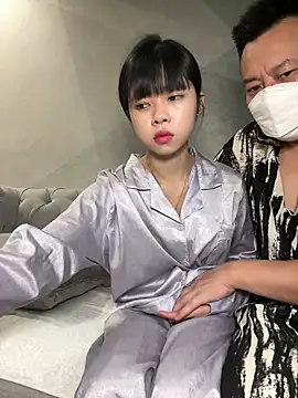 Snapshot of TOP_ping chatting on 01.30.25 TOP ping online show from 01.30.25