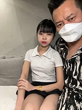 Snapshot of TOP_ping chatting on 02.04.25 TOP ping online show from 02.04.25