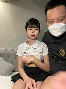 Snapshot of TOP_ping chatting on 02.06.25 TOP ping online show from 02.06.25