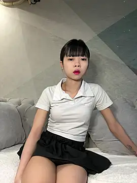 Snapshot of TOP_ping chatting on 02.18.25 TOP ping online show from 02.18.25