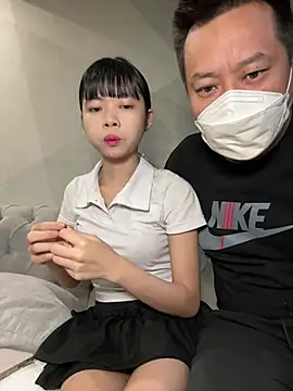 Snapshot of TOP_ping chatting on 02.22.25 TOP ping online show from 02.22.25