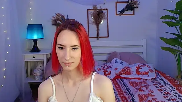 Snapshot of Kar1_na_ chatting on 01.15.25 Kar1 na online show from 01.15.25