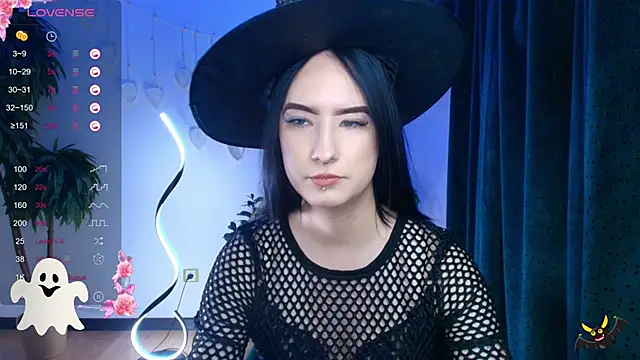 Snapshot of Kar1_na_ chatting on 11.01.25 Kar1 na online show from 11.01.25