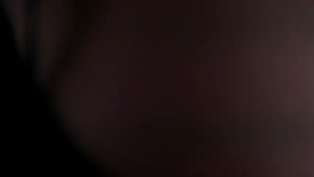 Snapshot of SarahPeach8 chatting on 11.11.25 SarahPeach8 online show from 11.11.25