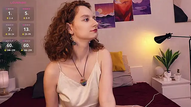Snapshot of Leya_Curly chatting on 07.08.26 Leya Curly online show from 07.08.26