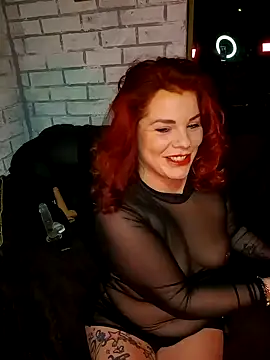 NaughtyNikki89 online show from 01.22.25