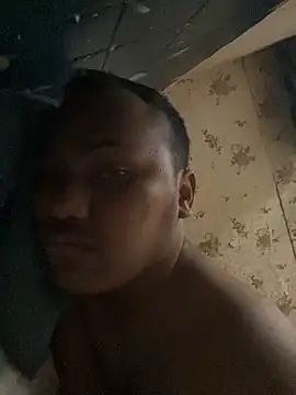 Snapshot of Adlan225 chatting on 11.09.25 Adlan225 online show from 11.09.25