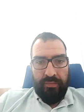 fantoma333 online show from 03.21.25