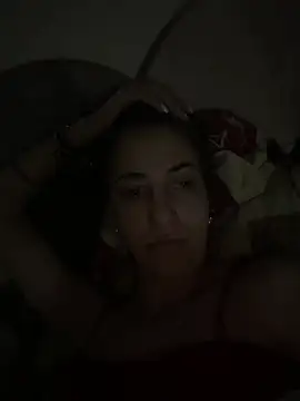 KeylaBlair online show from 03.06.26