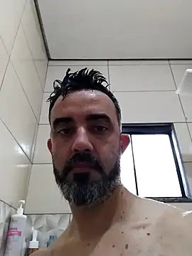 Flaviojra online show from 09.09.25