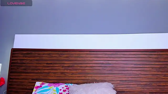 BrianaaTaylor online show from 03.22.25