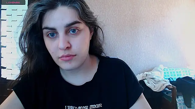  Roselina  online show from 03.29.26