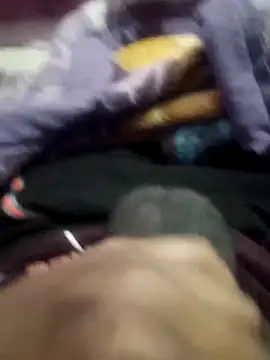 Desiboy23 online show from 04.23.26