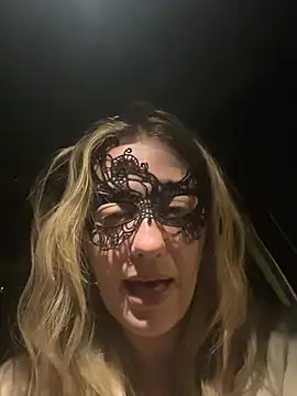 Megan off online show from 03.13.25