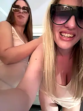 Megan off online show from 10.07.25