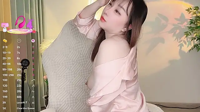 Alano-01 online show from 11.22.25