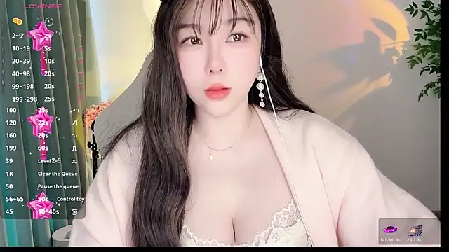 Alano-01 online show from 02.08.26