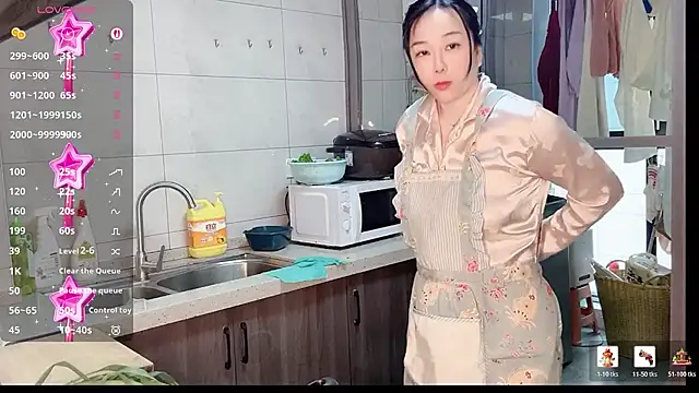 Alano-01 online show from 02.27.26