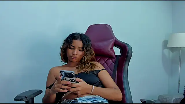 yian meghan online show from 01.16.25