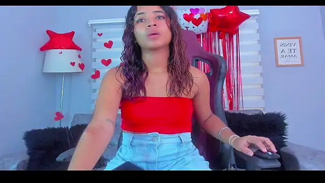 yian meghan online show from 02.27.25